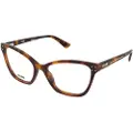 Moschino Mos595-05l Kvinde Med Briller