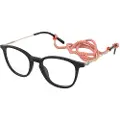 Missoni Mmi0066807e71 Kvinde Med Briller