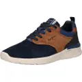 Pepe Jeans Jay-pro 21 Sko