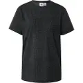 Adidas Originals H20423 T-shirt Med Korte ærmer