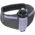 Evoc Hip Pouch Pro 1.5l Bæltetaske