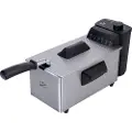 Jata Fr678 Frituregryde 2000w