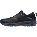 Nike Polariserede Solbriller
