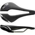 Selle Italia Sp-01 Boost Ti316 Superflow Cykelsadel