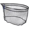 Cresta Pro-c Square Xl Landingsnettets Hoved