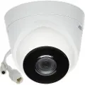 Hikvision Ds-2cd1341g0-i/pl 2.8 Mm Overvågningskamera