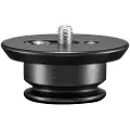 Manfrotto Mvaqr-plate Hurtigudløsersystem