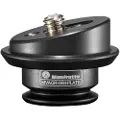 Manfrotto Mvaqr-gim-plate Hurtigudløsersystem
