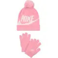 Nike Kids Swoosh Pom Sæt