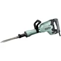 HiKOKI H65sb3wtz Slagboremaskine 1340w