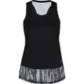 CMP 31c4096 T-shirt