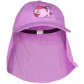 IQ-UV Uv 200 Candyfish Kasket