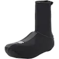 Sportful Neoprene All Weather Skoovertræk