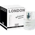 Hot London For Den Sofistikerede Kvinde 30ml