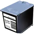 Samsung Hp-sf330 Sf331 Sf335 Sf340 Sf341 Sf345 Sf360/ink-m40v/els Blækpatron