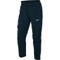 Nike Woven Træningsbukser