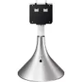 Samsung Tower Stand