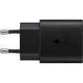 Samsung EP-TA800 PD-oplader - USB Type-C