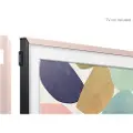 Samsung 32" ramme til The Frame (2020-2022) Light Pink