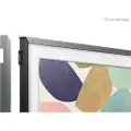 Samsung 32" ramme til The Frame (2020-2022) Platinum