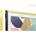 Samsung 32" ramme til The Frame (2020-2022) Lemon