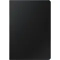 Samsung Galaxy Tab S7 Dobbeltsidet Telefoncover