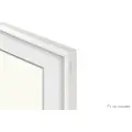 Samsung 50" ramme til The Frame (2021-2025) White