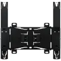 Samsung The Terrace Wall-Mount 65-75"