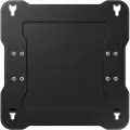 Samsung The Terrace Wall-Mount 55"