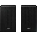 Samsung SWA-9500S - Wireless Rear Speaker Kit