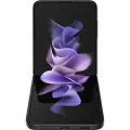 Samsung Z Flip3 5g 8gb/128gb 6.7´´ Dual Sim
