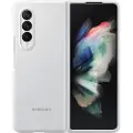 Samsung Galaxy Z Fold3 Silicone Cover