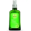 Weleda Abedul 100ml Ansigtsolie