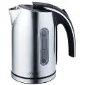 Feel-Maestro Feel Mr059 1.7l 2000w Elkedel