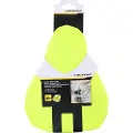 Dunlop Sadelbetræk 260x230mm