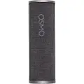 DJI Osmo Pocket Charging Case