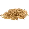 Trixie Dried Mealworms 200g