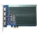 Asus Geforce Gt 730 Silent 2gb