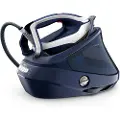 Tefal Dampstrygejern Pro Express Vision