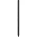 Samsung Galaxy S21 Ultra S Pen
