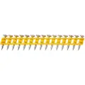 DeWalt Dcn890 Std 2.6x30 Mm Søm 1005