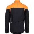 CMP With Removable Sleeves 31a2377 Softshelljakke