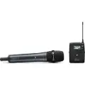 Sennheiser Ew 135p G4-a (516 - 558 Mhz)
