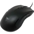 Patriot Memory V550 Rgb Mus