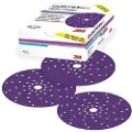 3M Cubitron 737u P150+ Slibeskive