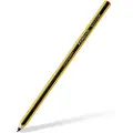 Staedtler Noris digital classic Stylus pencil