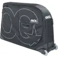Evoc Travel 280l Cykel Rejsetaske