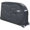 Evoc Travel Pro 305l Cykel Rejsetaske