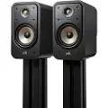 Polk Audio S20 Elite Højttaler