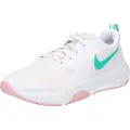 Nike City Rep Sko